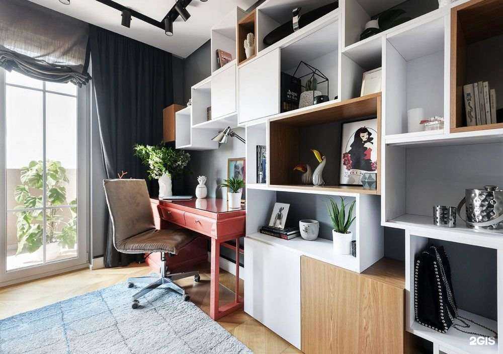 Отзывы на компанию Home Center в Екатеринбурге c фото