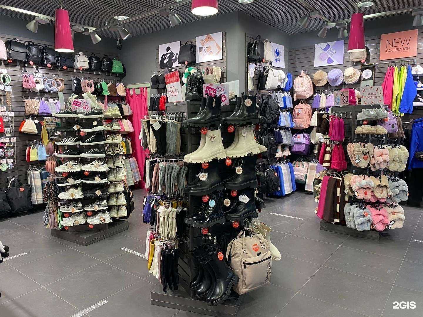 Отзывы на компанию Marmalato в г. Барнаул c фото