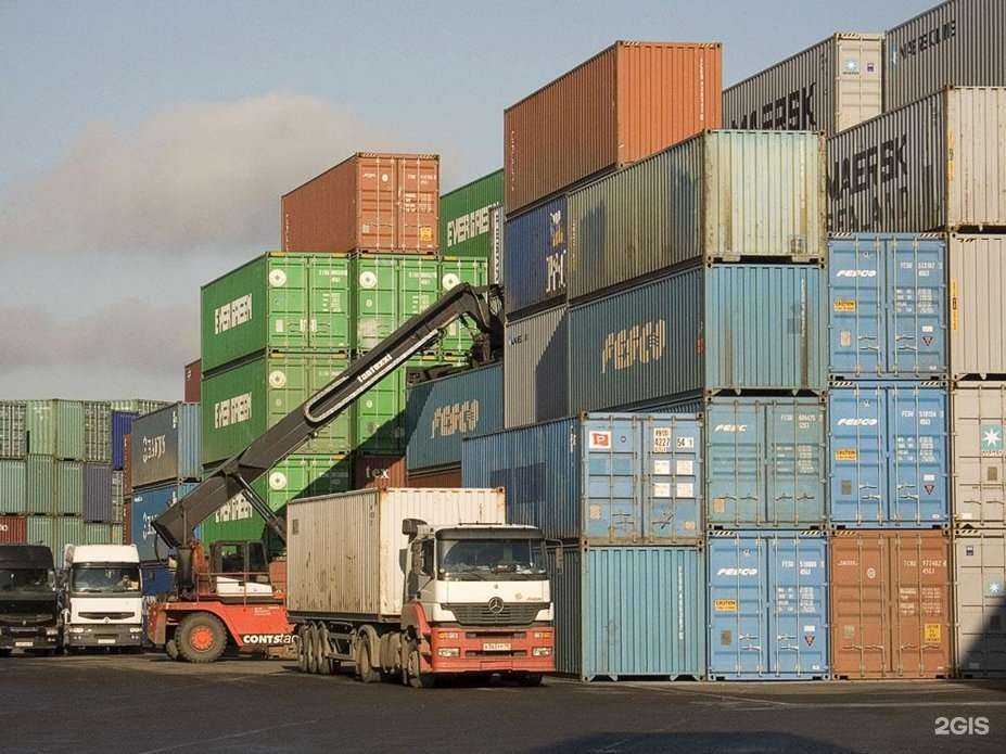 Отзывы на компанию Новая Линия в г. Ставрополь c фото