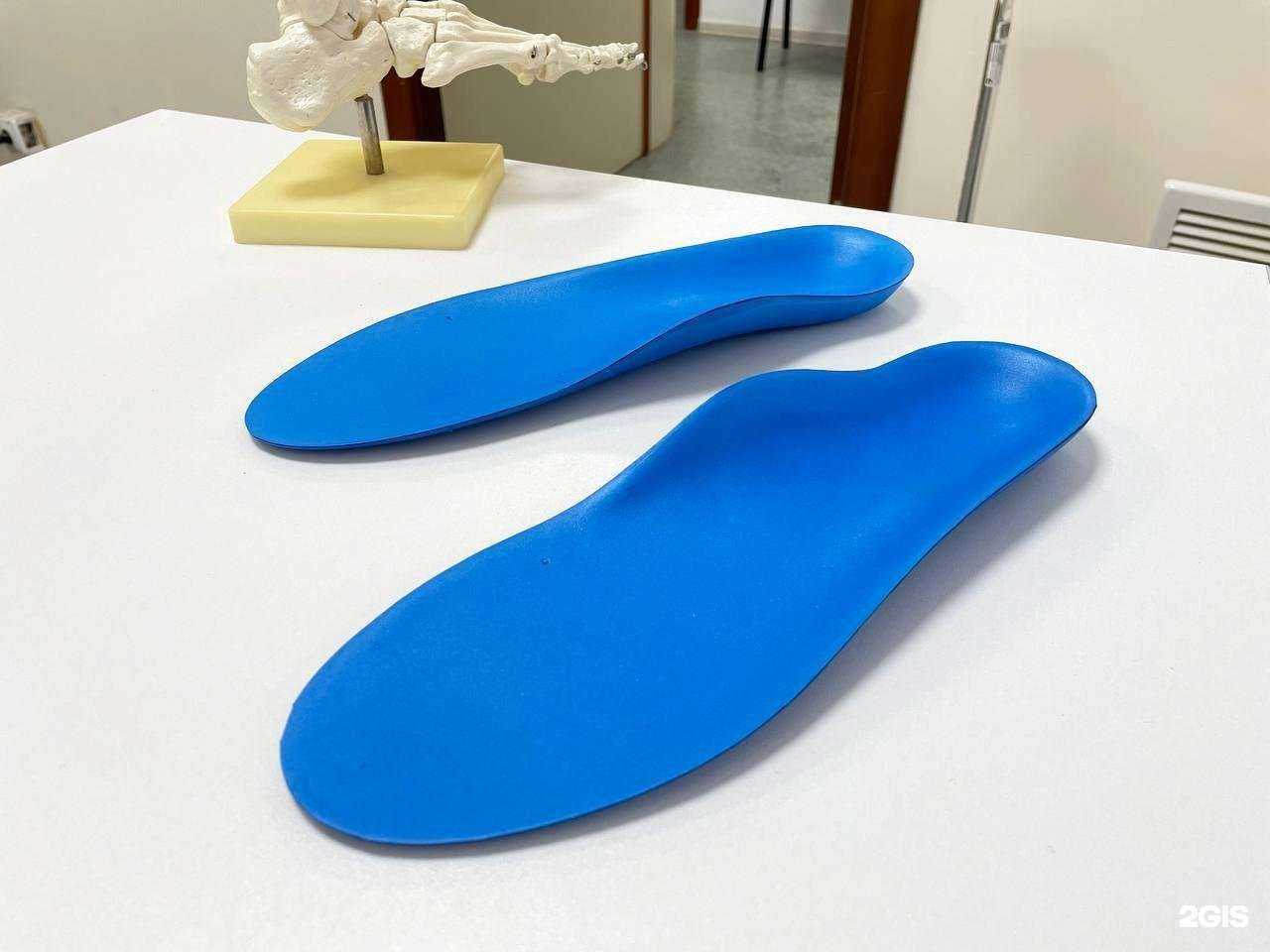 Отзывы на компанию Ортера в Чебоксарах c фото