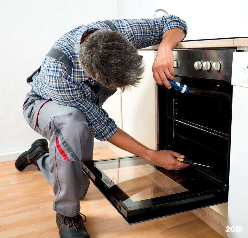 Отзывы на компанию МастерТех в г. Краснодар c фото