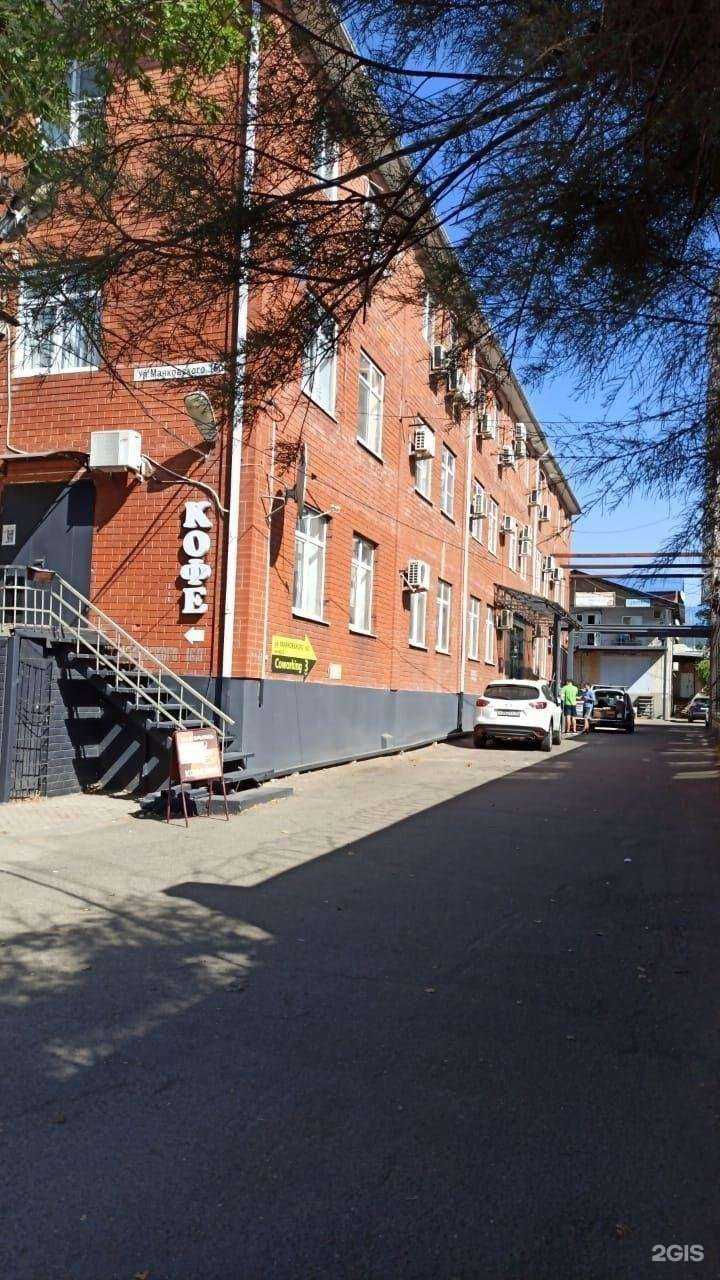 Отзывы на компанию Просто Бизнес в г. Краснодар c фото