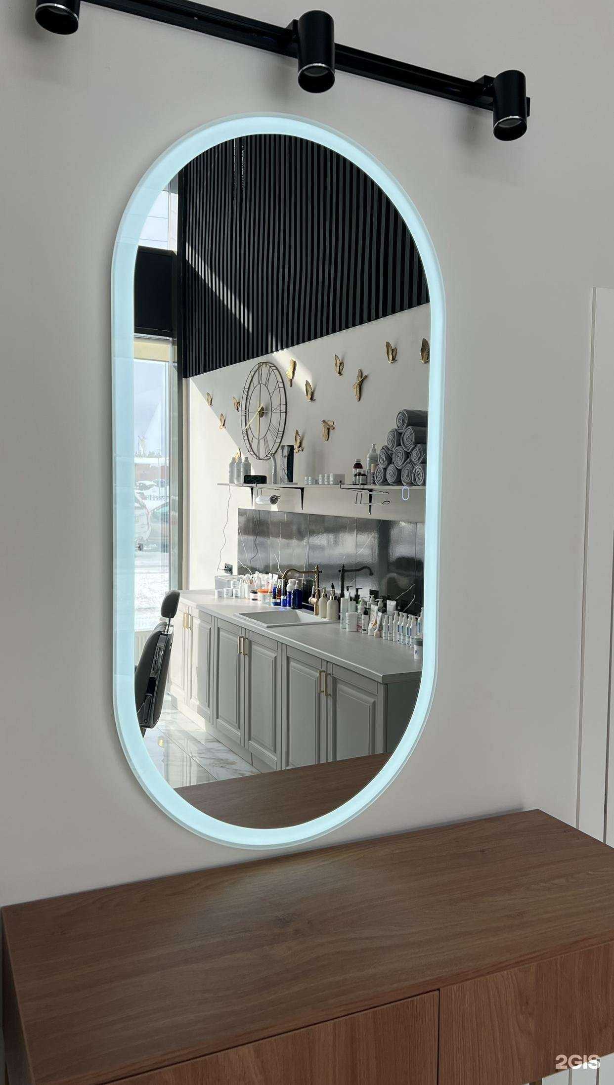 Отзывы на компанию Ecoskin в Сургуте c фото