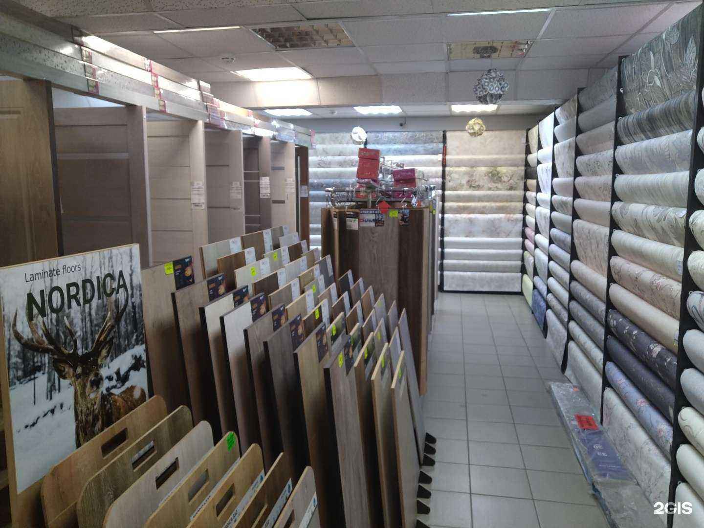 Отзывы на компанию Интерьер в Кашире c фото