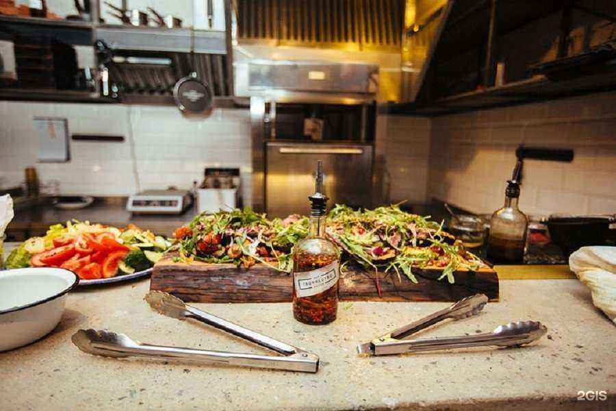 Отзывы на компанию Творчество в Тюмени c фото