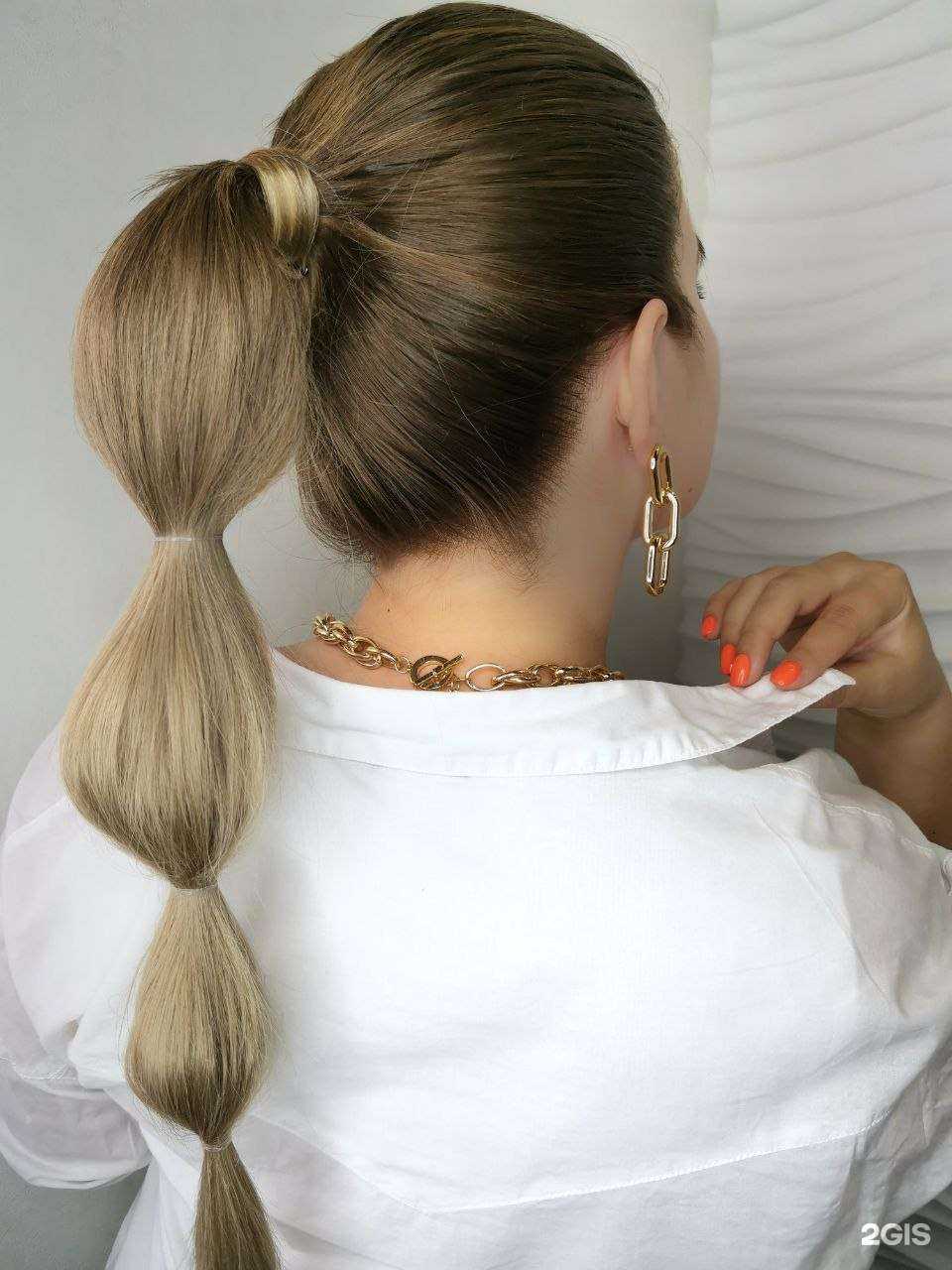 Отзывы на компанию NovoBeauty в Краснодаре c фото