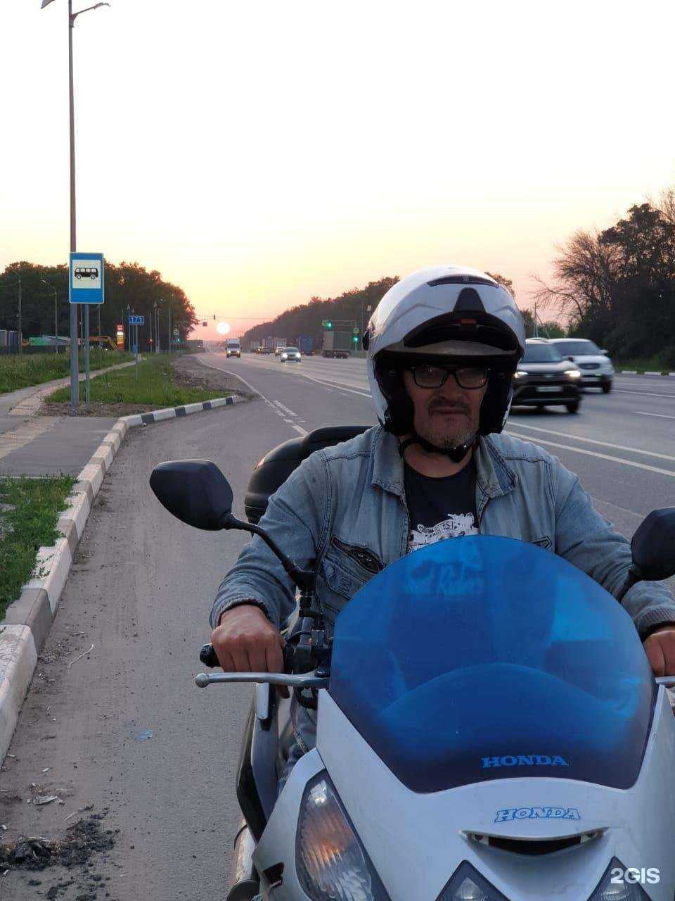 Отзывы на компанию Рязанская гильдия грузчиков в Рязани c фото