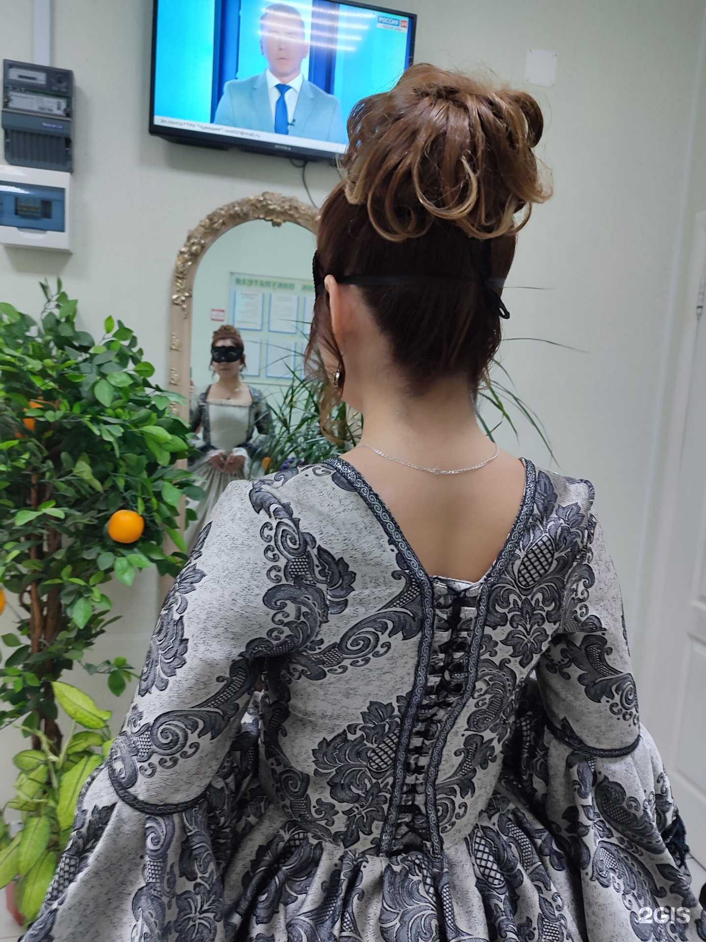 Отзывы на компанию Афродита в Чебоксарах c фото