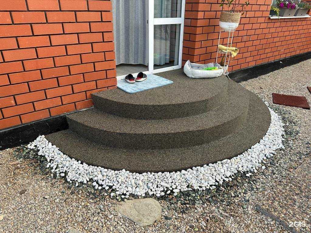 Отзывы на компанию Калипсо в г. Магнитогорск c фото