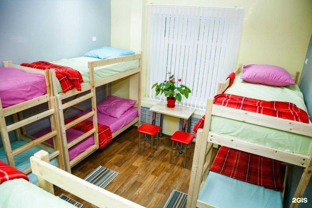 Отзывы на компанию Уют в г. Саранск c фото