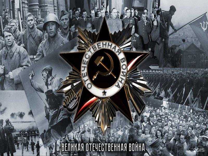 Отзывы на компанию Центр образования в Туле c фото