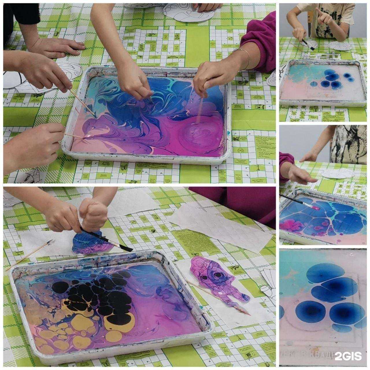 Отзывы на компанию Центр практической психологии в Улан-Удэ c фото