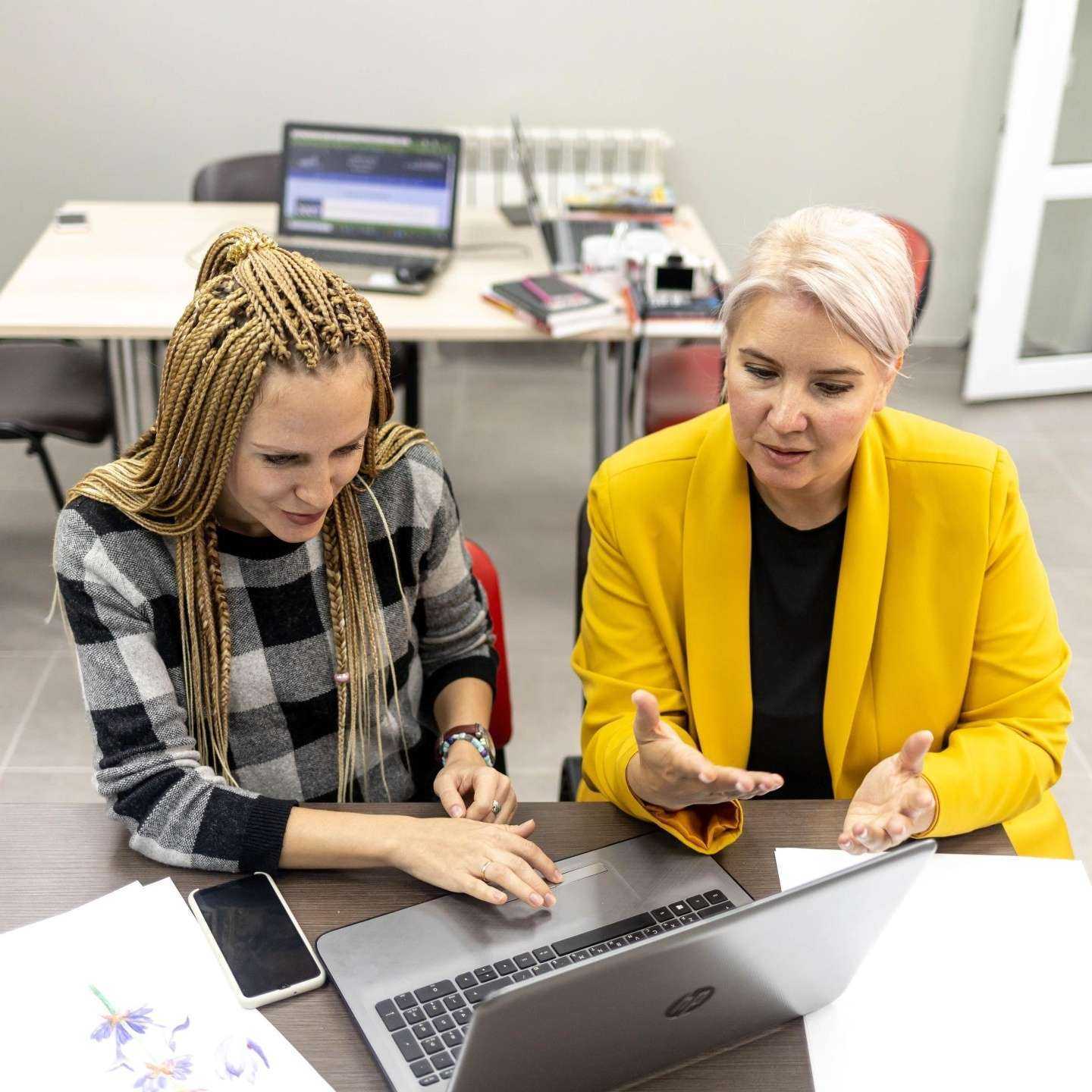 Отзывы на компанию РуМедиа Групп в г. Пятигорск c фото