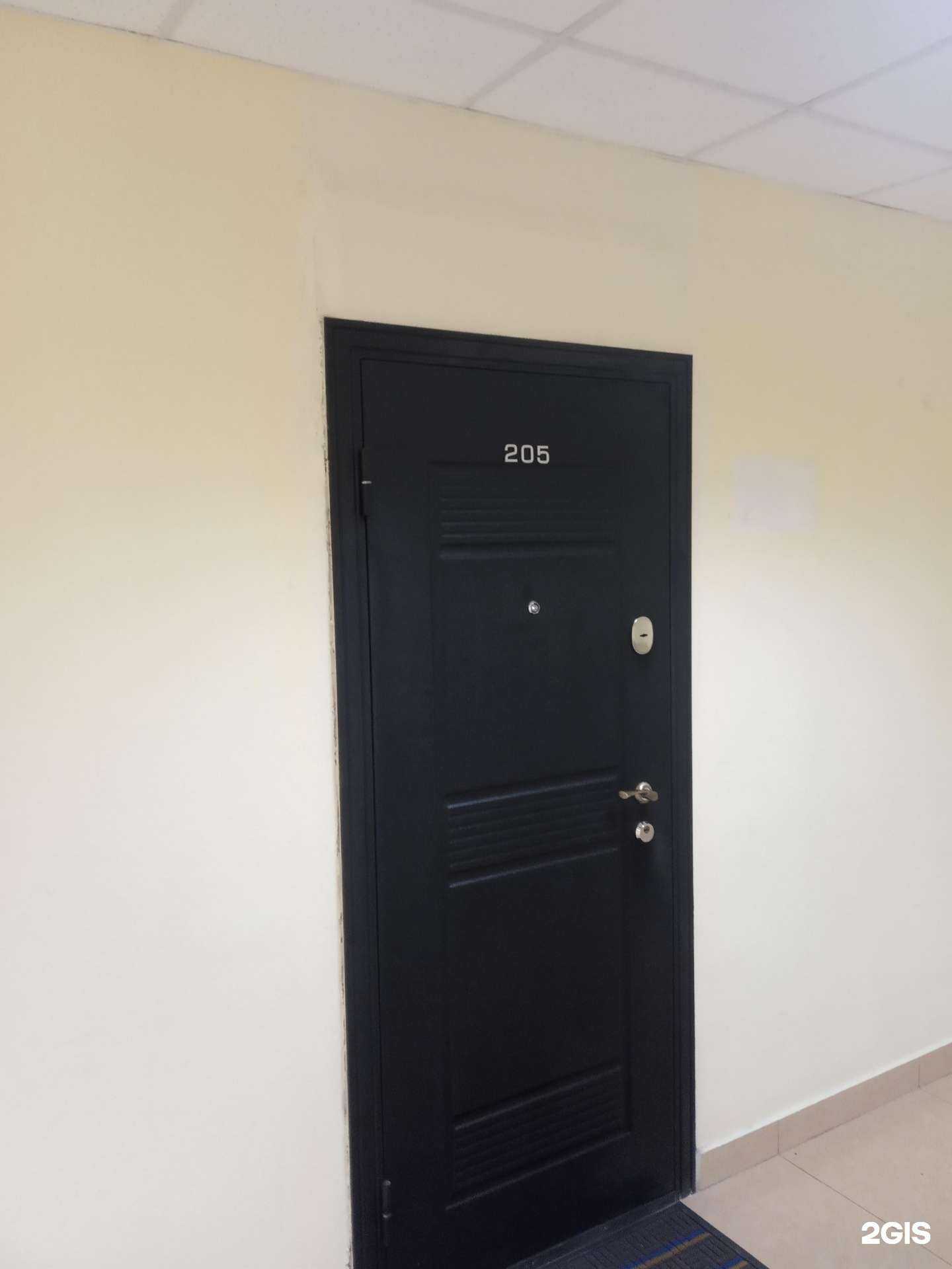 Отзывы на компанию Norgau Russland в г. Хабаровск c фото