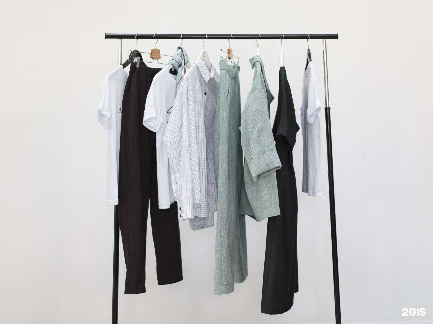 Отзывы на компанию Про Тебя store в Новосибирске c фото