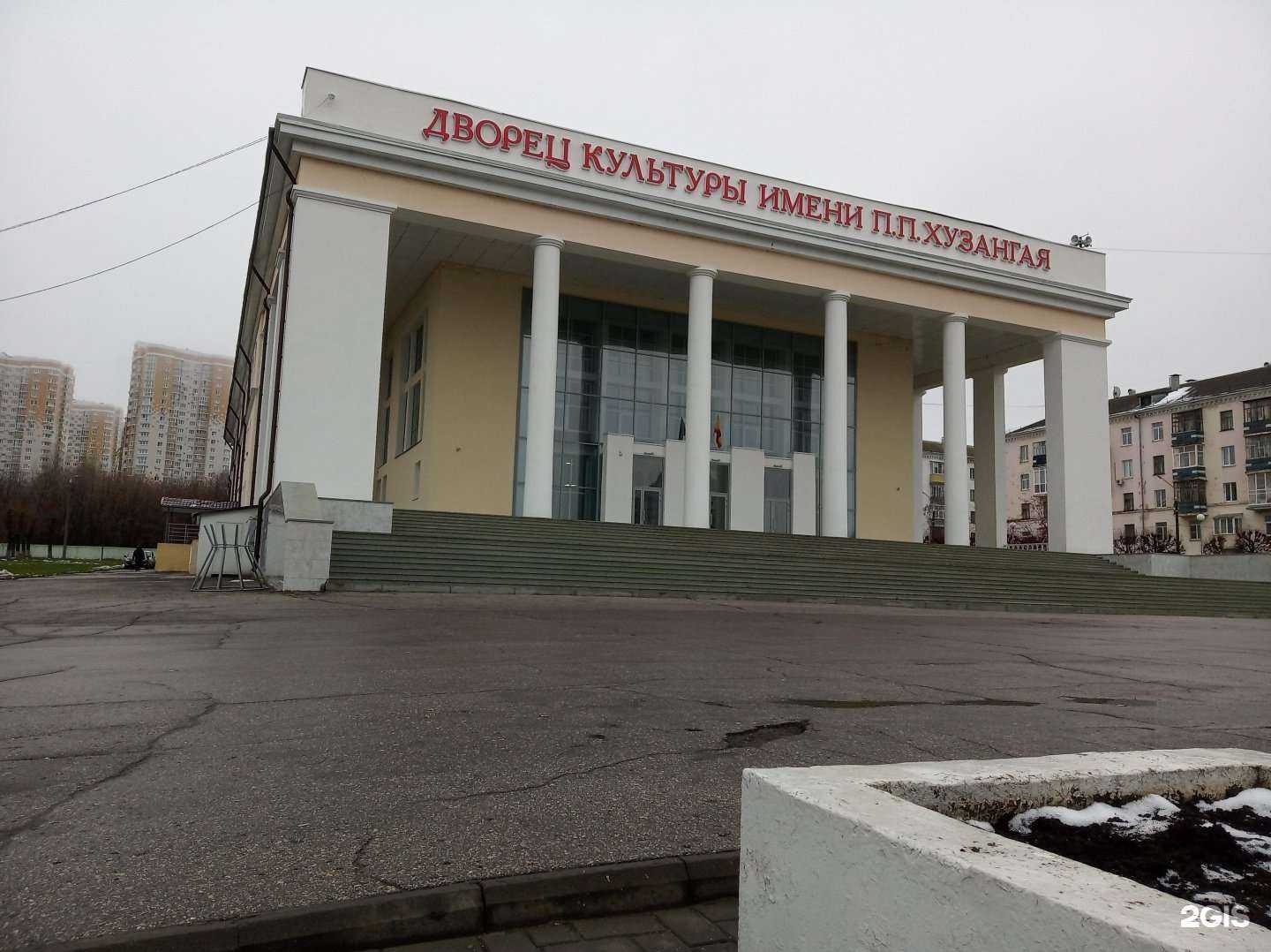 Отзывы на компанию Классика в Чебоксарах c фото