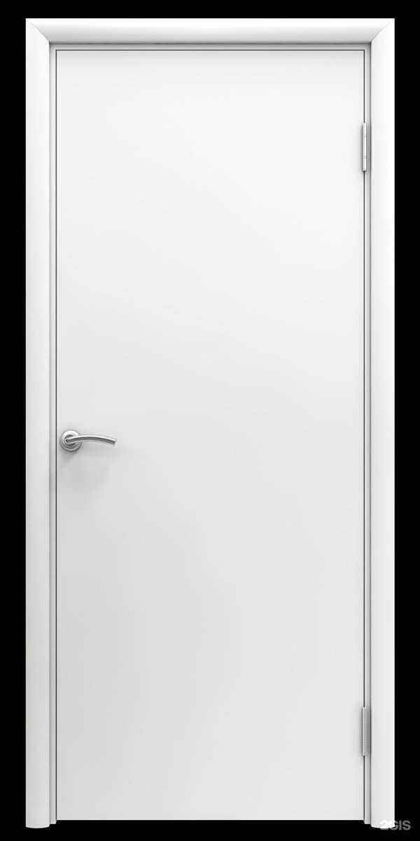 Отзывы на компанию AquaDoor в г. Новосибирск c фото