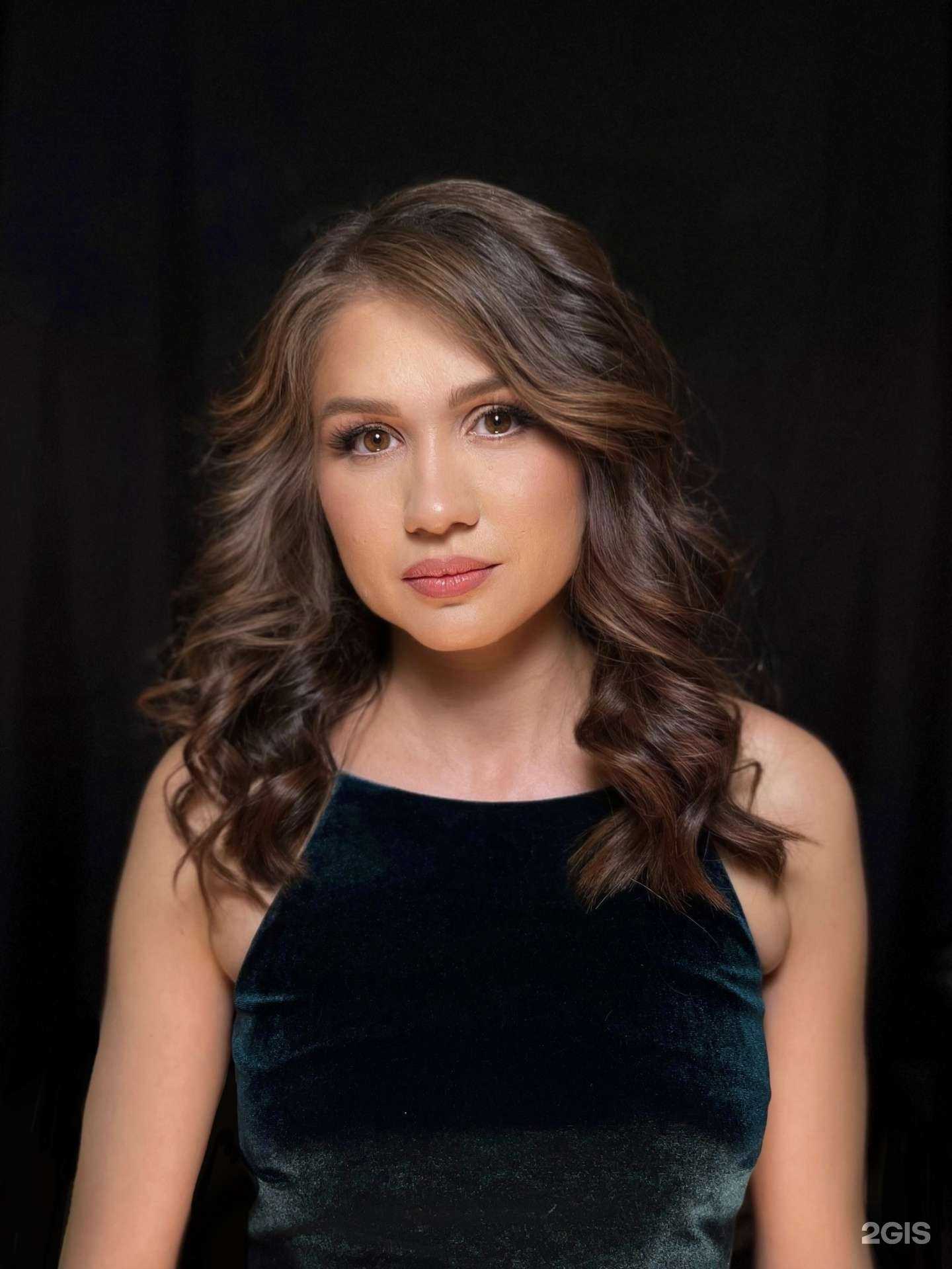 Отзывы на компанию Энжекэй в Казани c фото