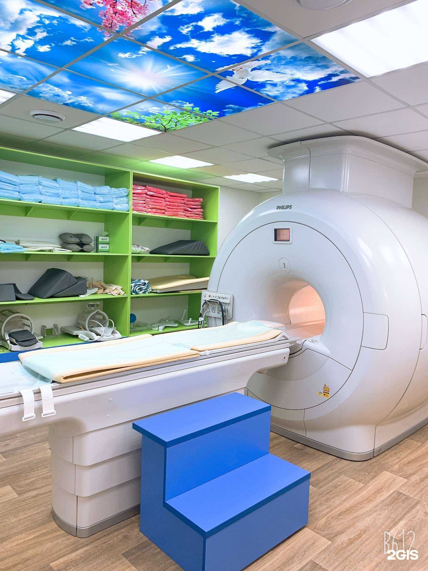 Отзывы на компанию Фаворит в Южно-Сахалинске c фото