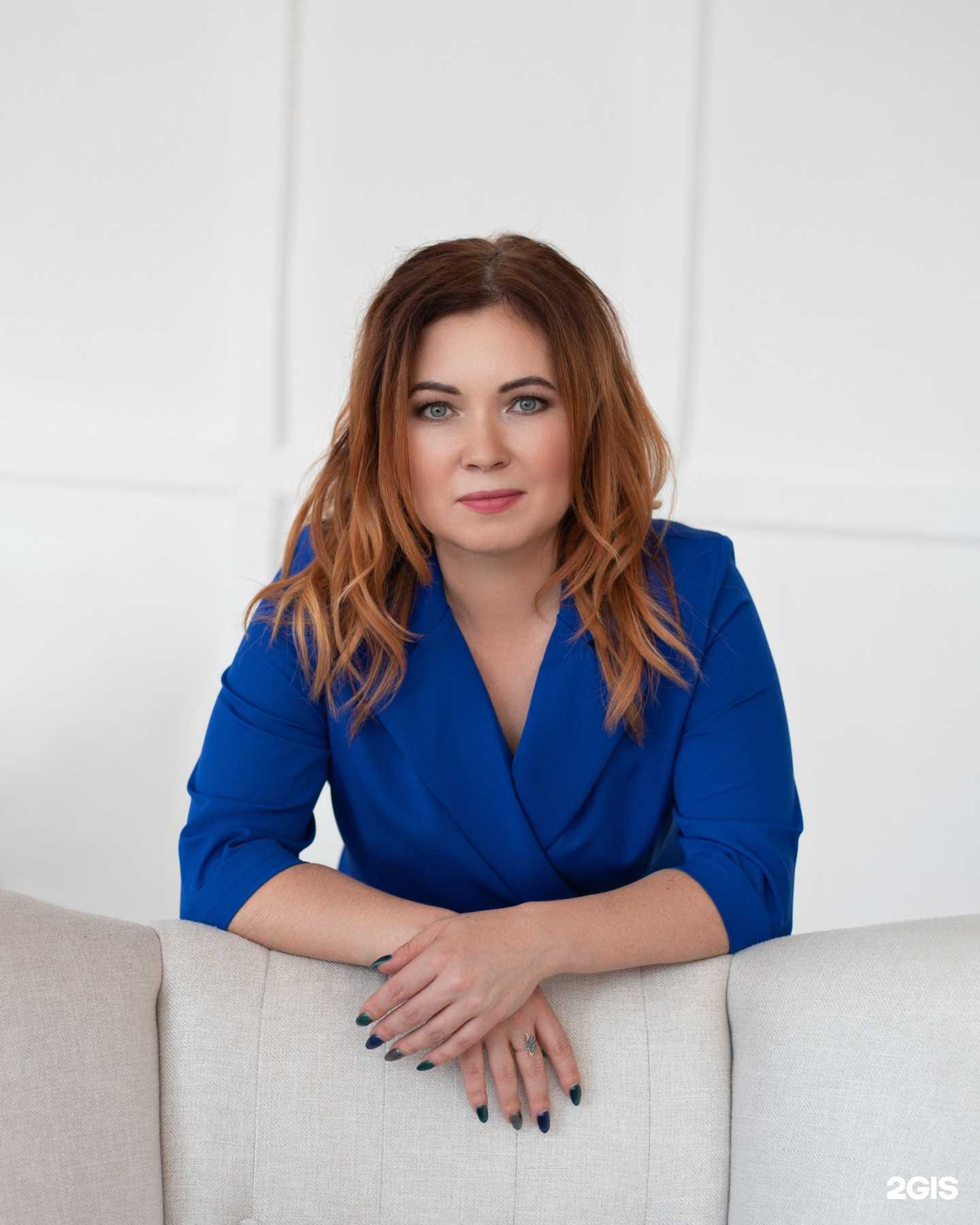 Отзывы на компанию Адвокат Адыева Зарина Радиевна в Верхней Пышме c фото