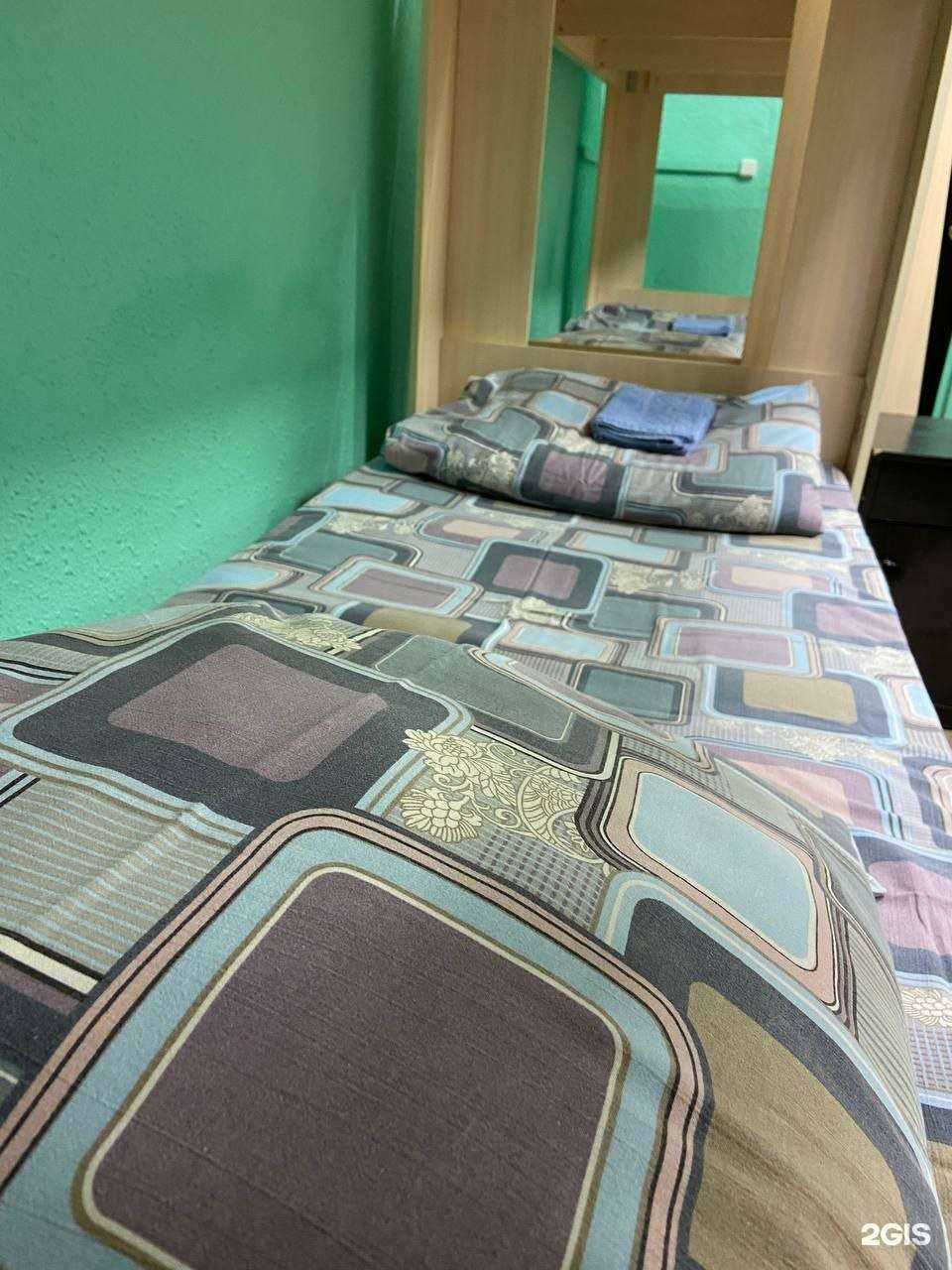 Отзывы на компанию Маруся в г. Березники c фото