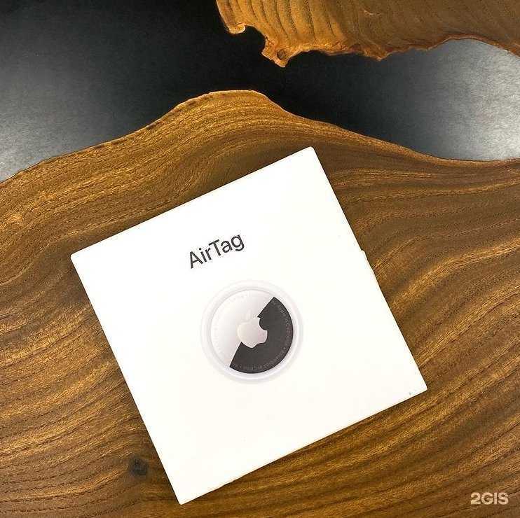 Отзывы на компанию Яблоко Сочи в Сочи c фото