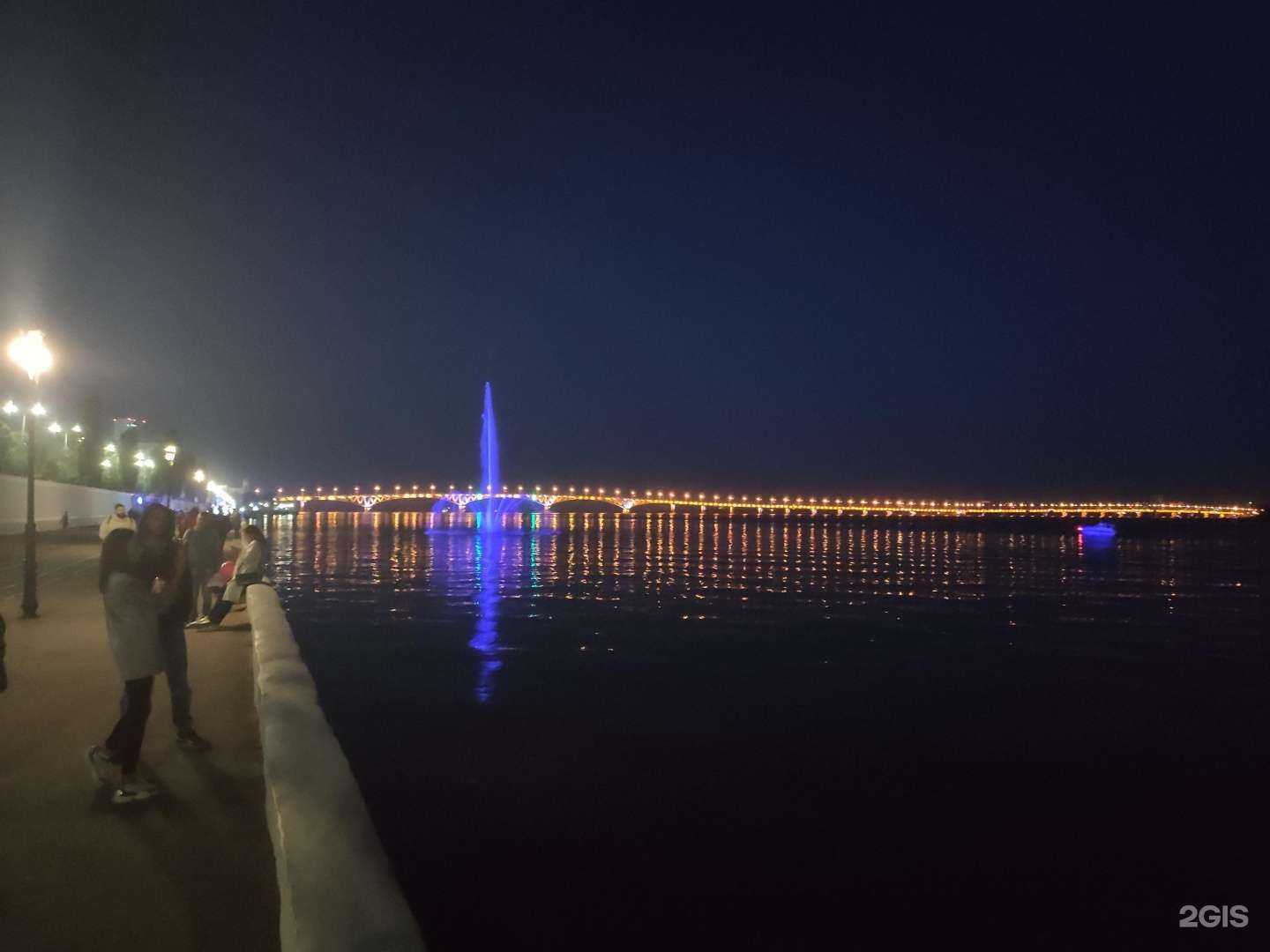 Отзывы на компанию RentMe в Саратове c фото - фотография 2 из 2