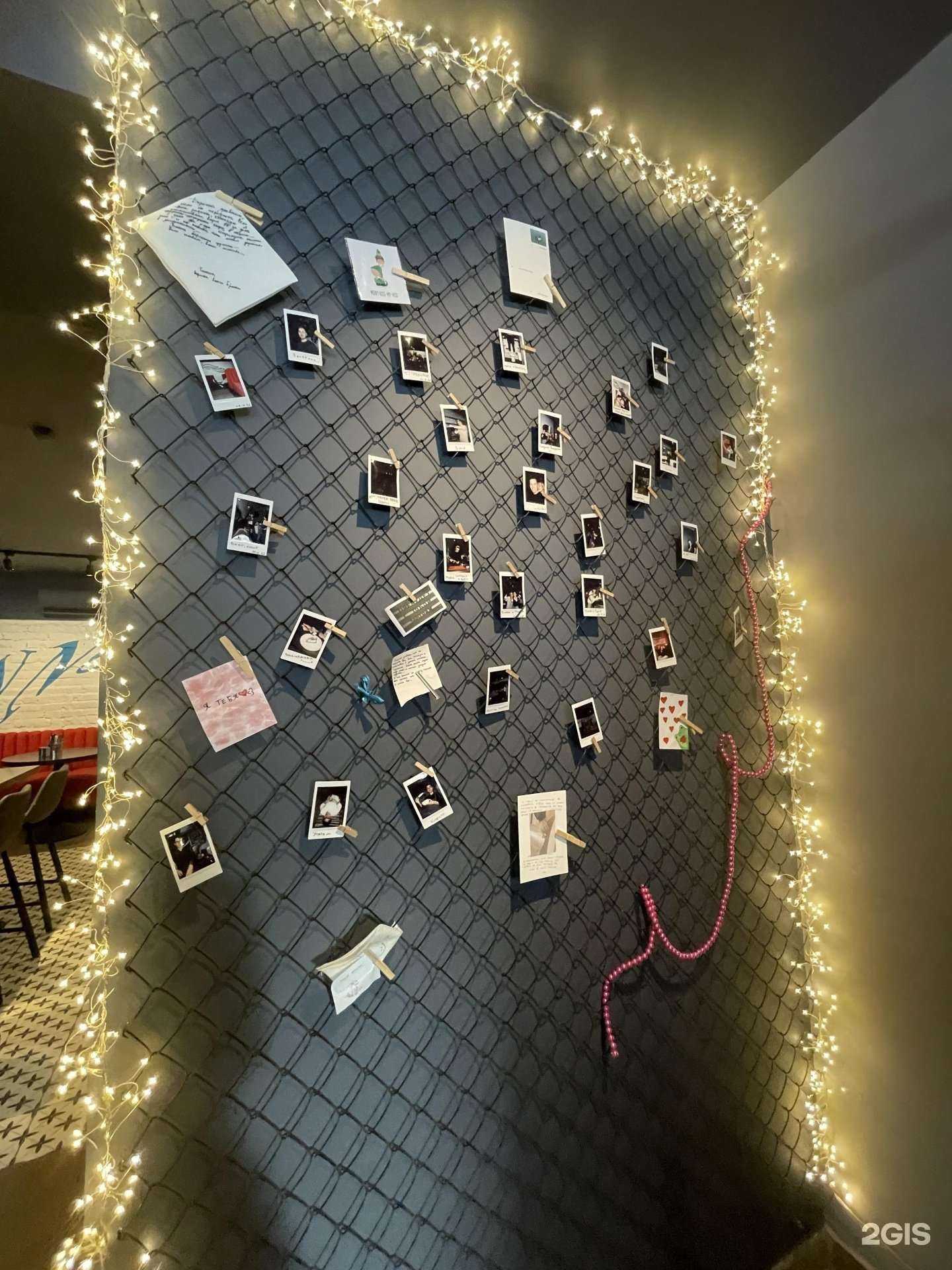 Отзывы на компанию Ланчи бранчи в Перми c фото