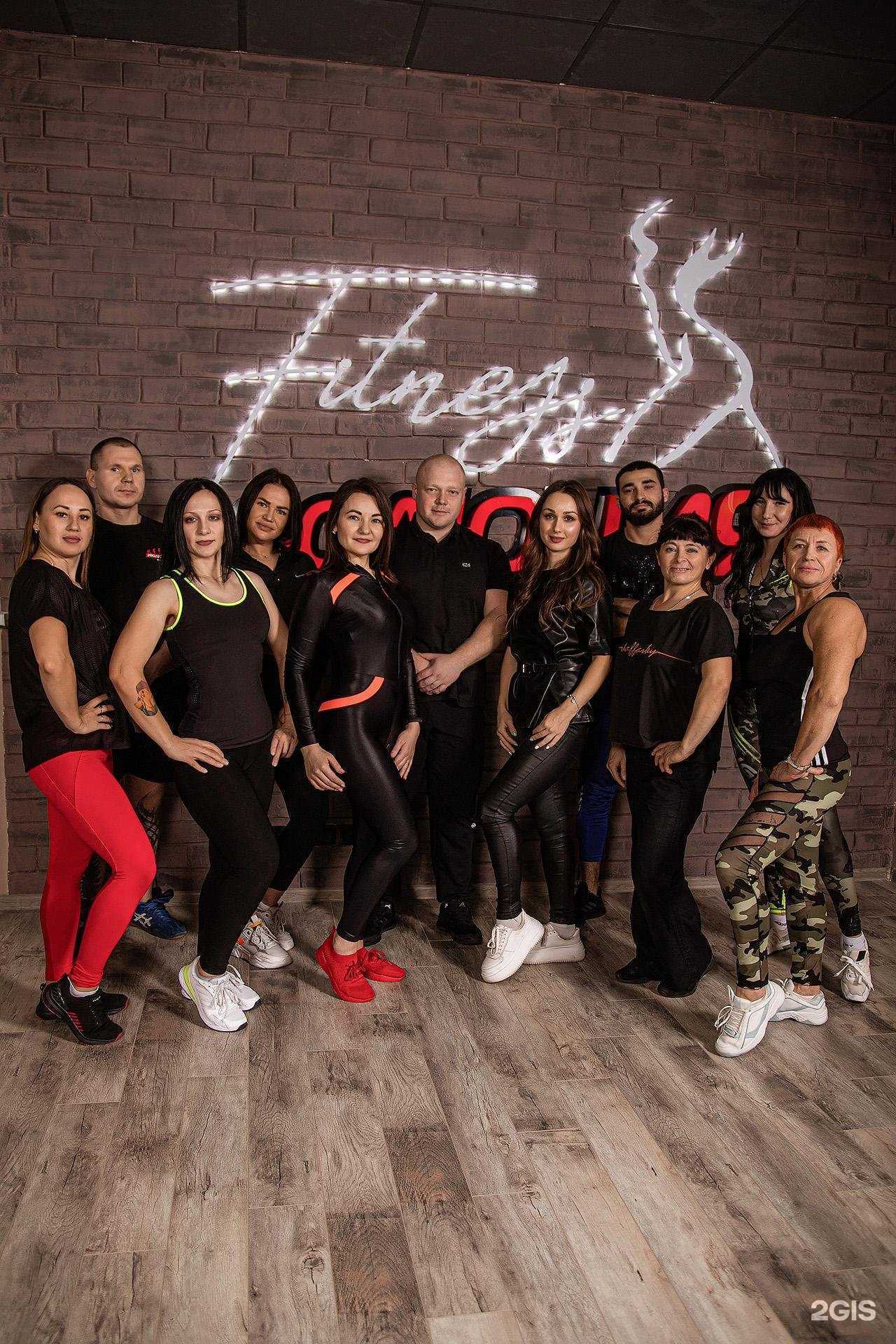 Отзывы на компанию Эволюция в г. Курган c фото