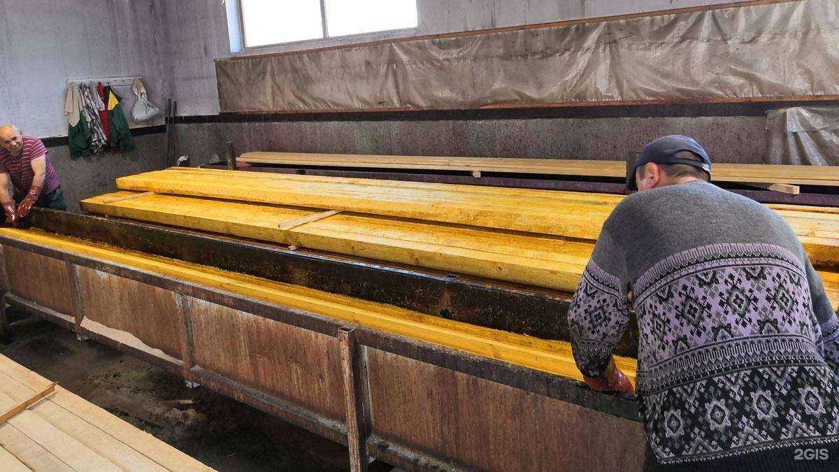 Отзывы на компанию Челяблесопт в Челябинске c фото