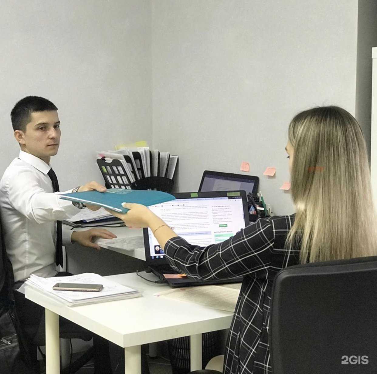 Отзывы на компанию Pravda в Уфе c фото