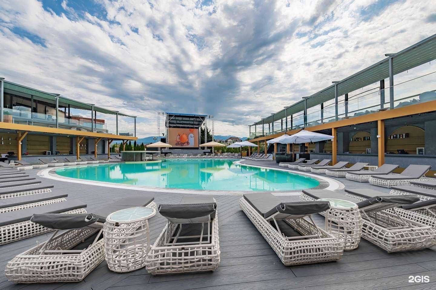 Отзывы на компанию Vinograd в г. Сочи c фото