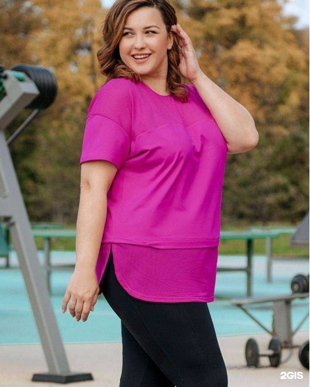 Отзывы на компанию Argo в г. Старый Оскол c фото