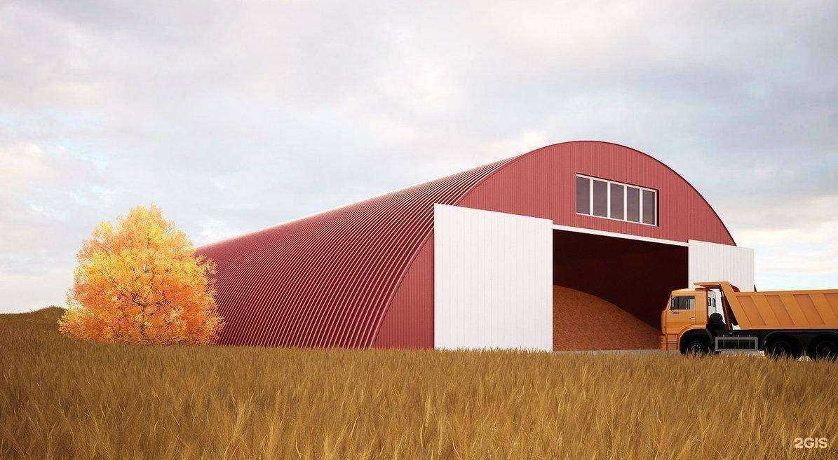 Отзывы на компанию Волгостройком в г. Самара c фото