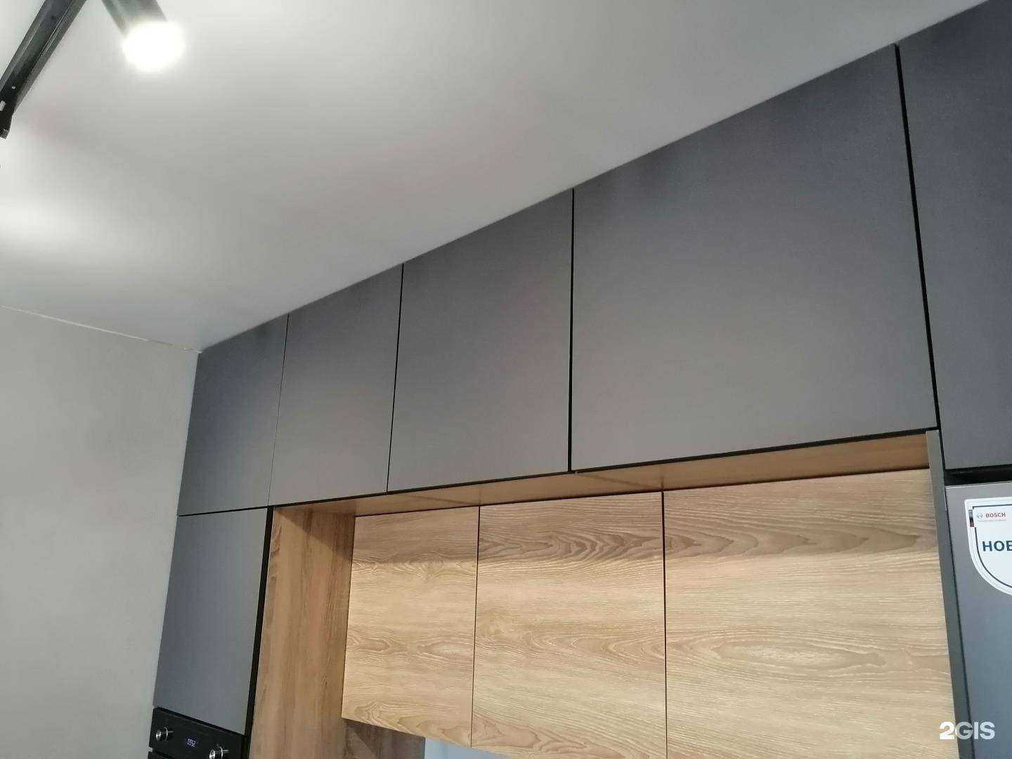 Отзывы на компанию Интерьер в г. Рязань c фото