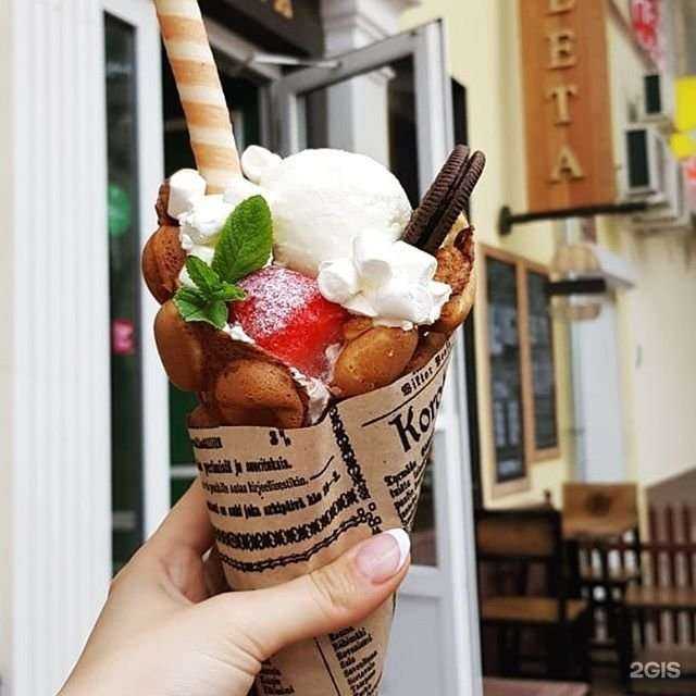 Отзывы на компанию Kotleta в Астрахани c фото