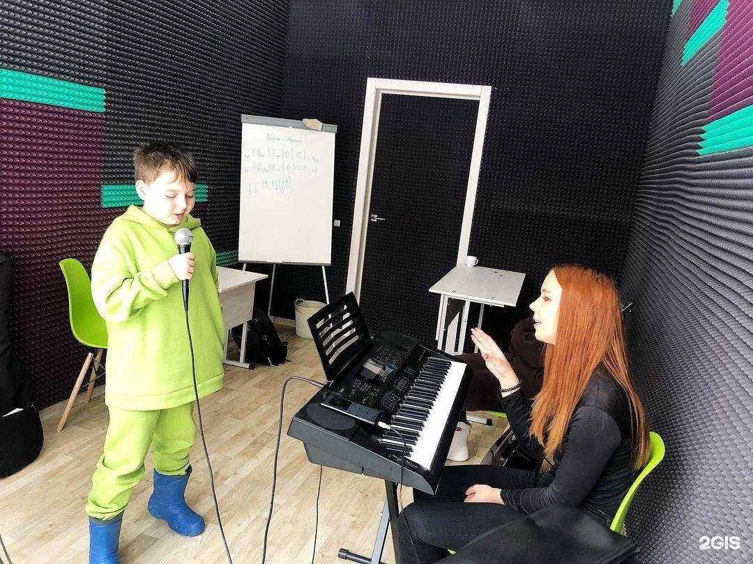 Отзывы на компанию Ива в г. Краснодар c фото