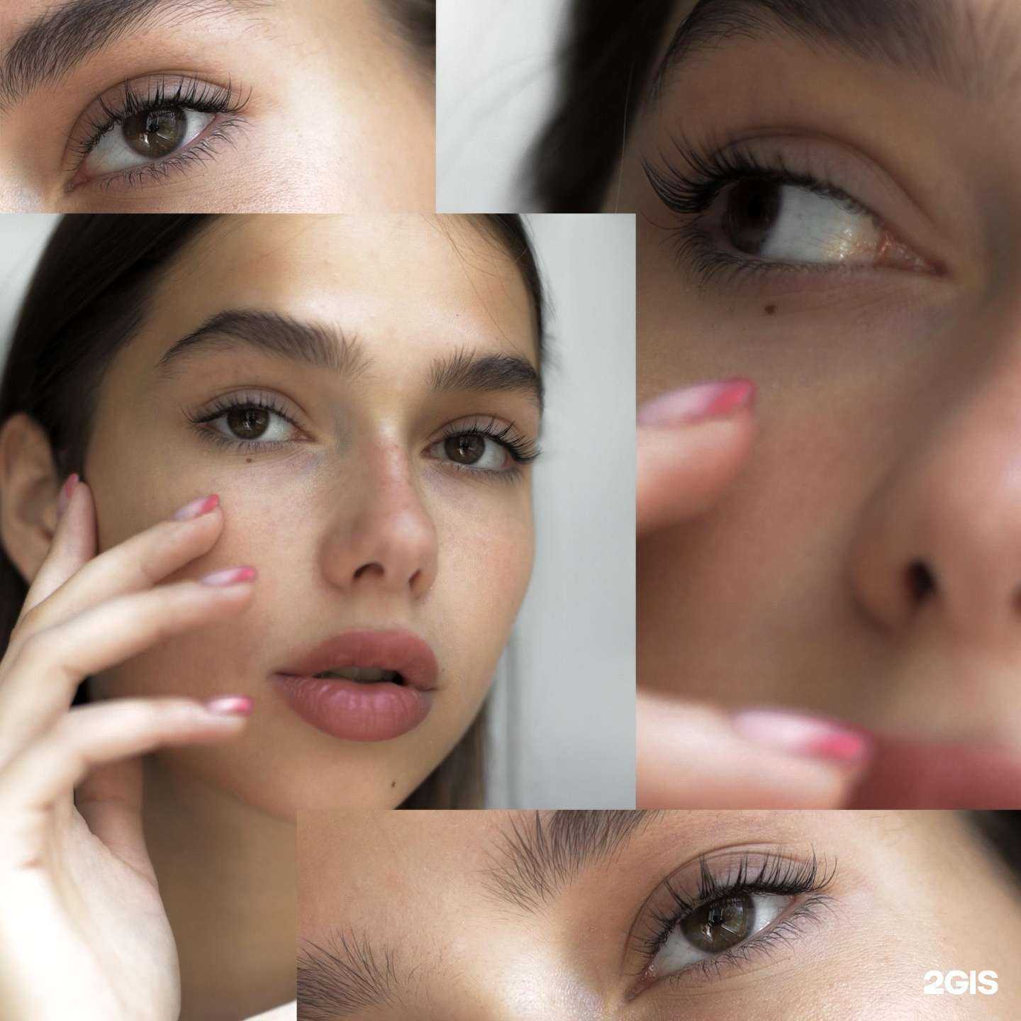 Отзывы на компанию NS studio в Волгограде c фото