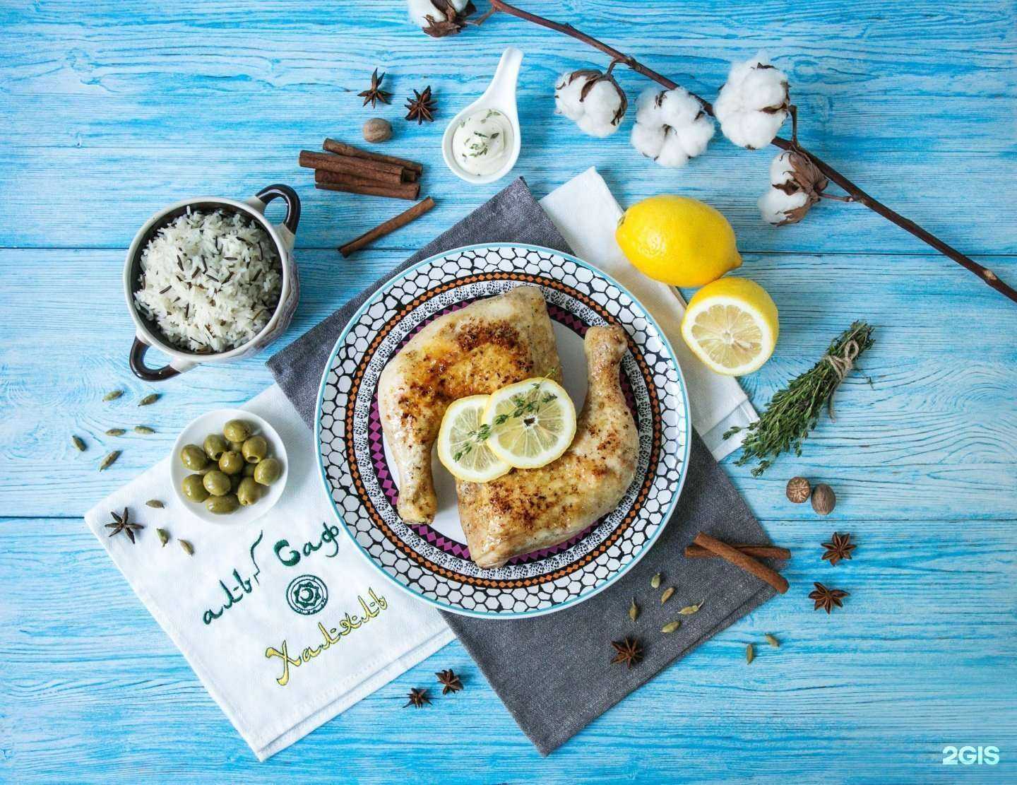 Отзывы на компанию БелАгроТорг в г. Шебекино c фото