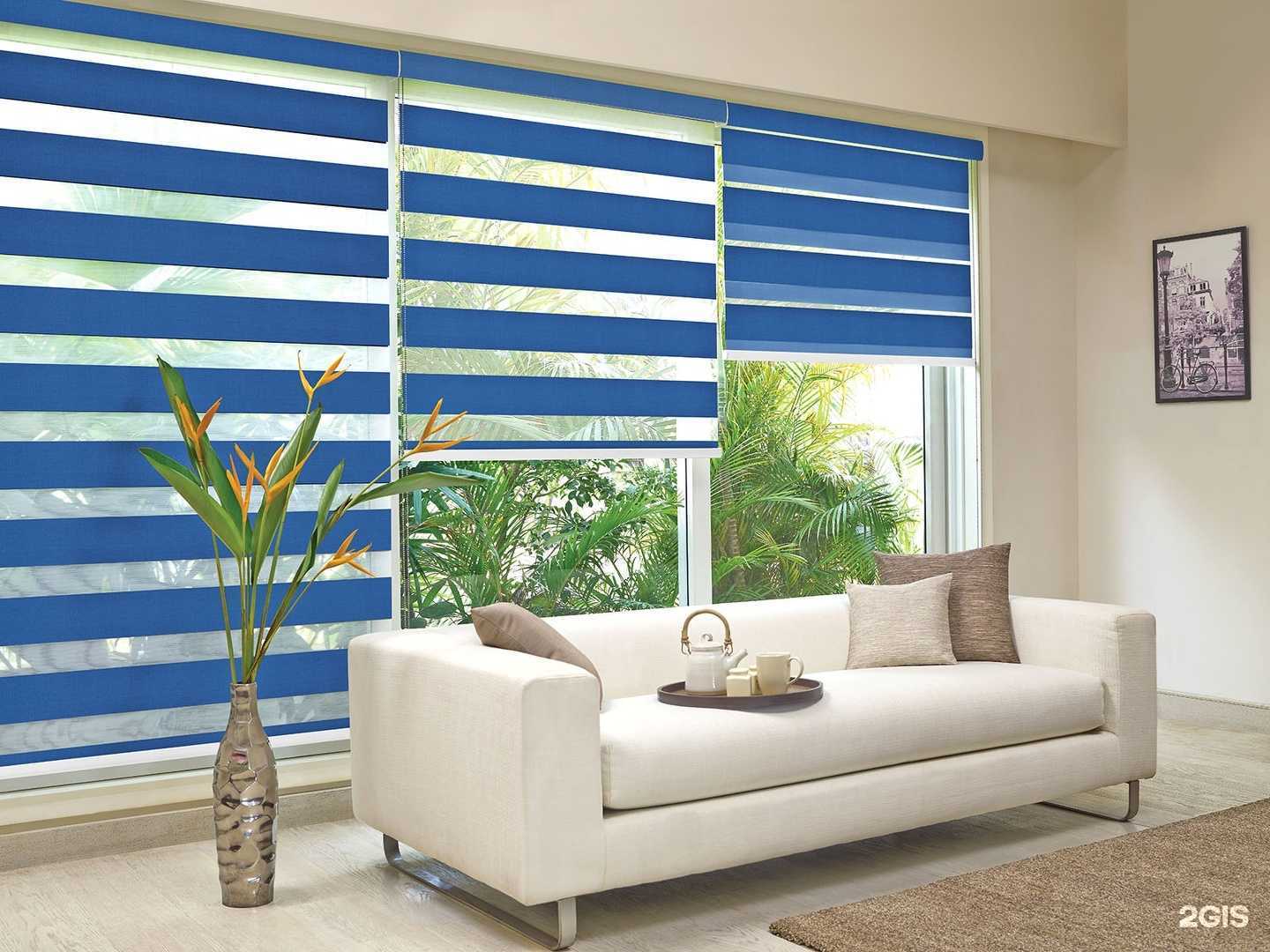 Отзывы на компанию Комплект Сибирь в г. Междуреченск c фото