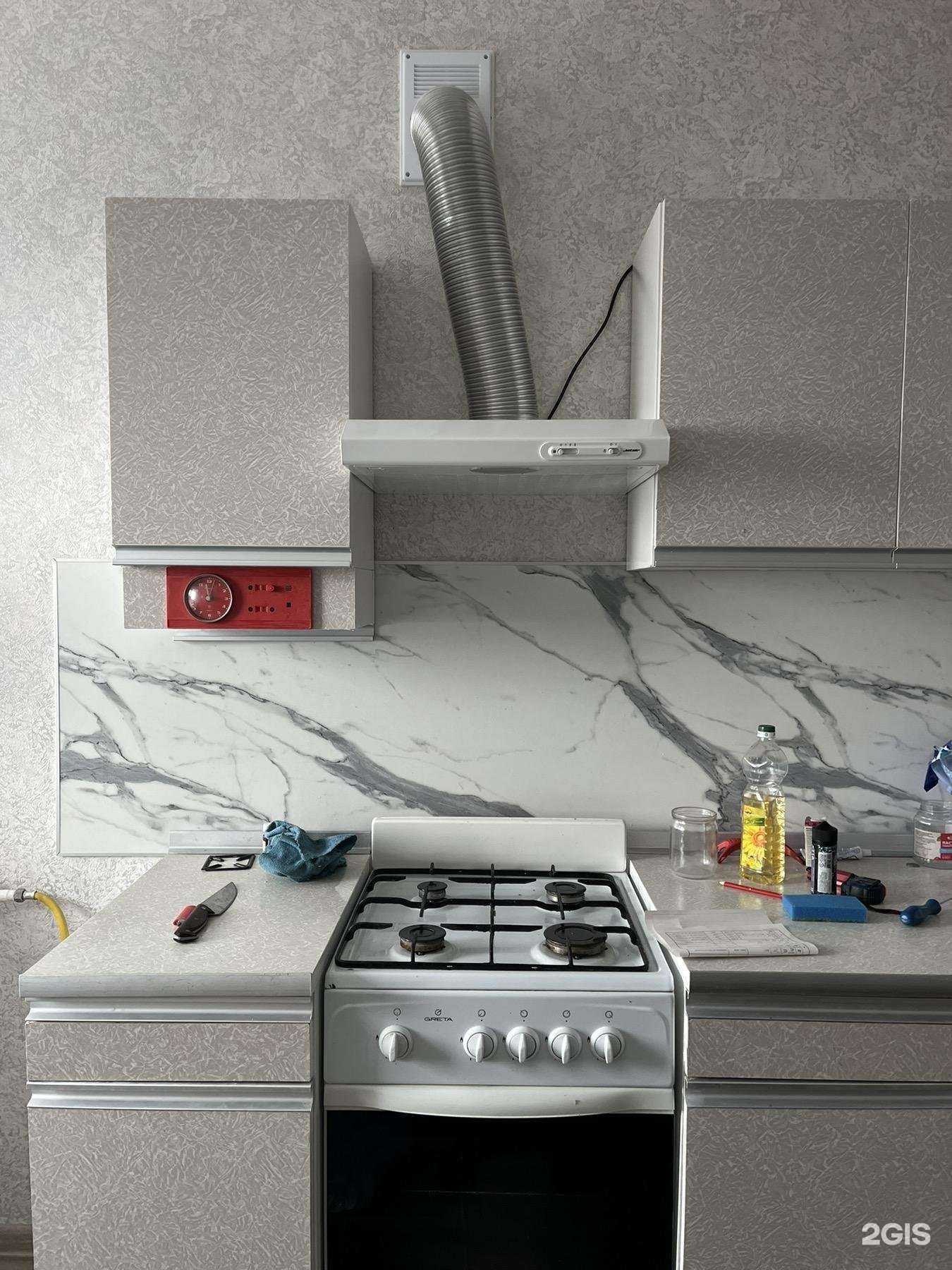 Отзывы на компанию М.Видео в Самаре c фото