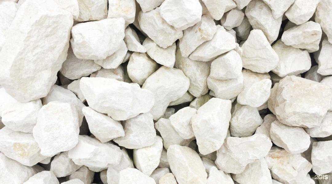 Отзывы на компанию Известьомск.рф в Омске c фото