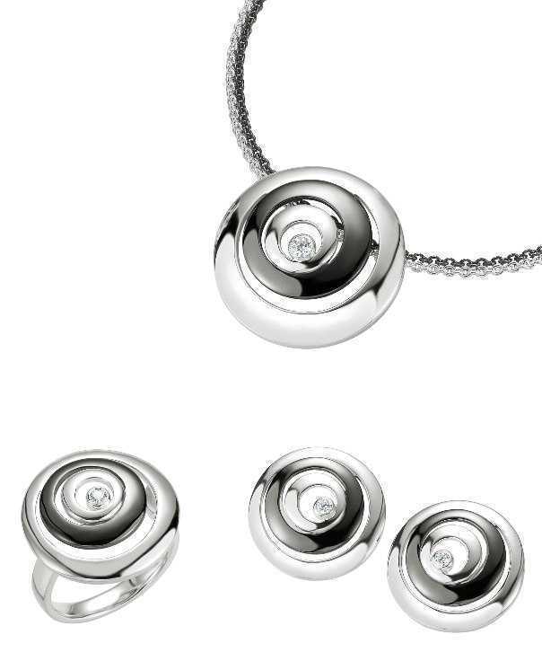 Отзывы на компанию Норис в г. Каменск-Уральский c фото