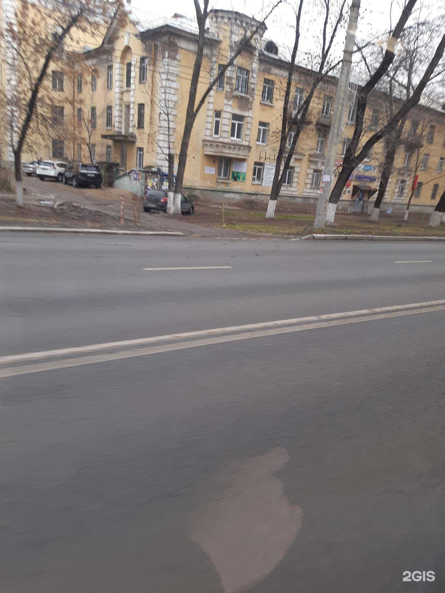 Отзывы на компанию Луч в Самаре c фото - фотография 2 из 2