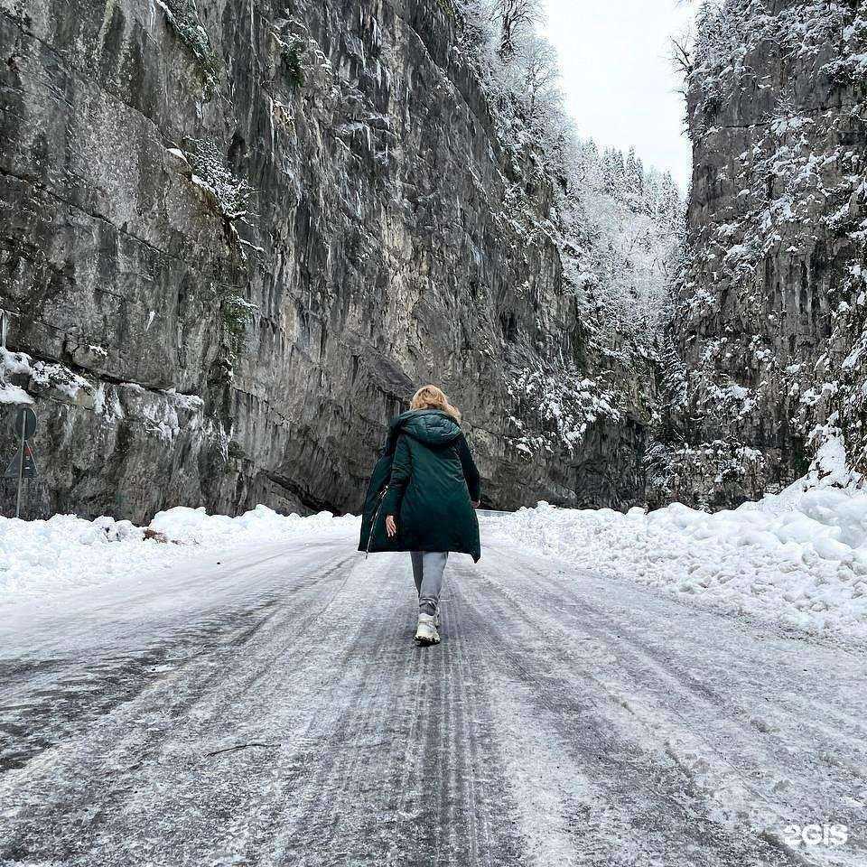 Отзывы на компанию VisaVIP в г. Красноярск c фото