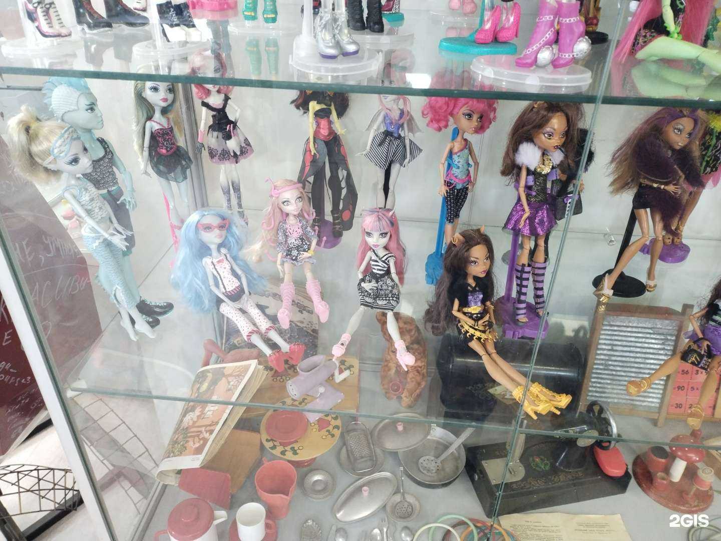 Отзывы на компанию Атлетик в Твери c фото - фотография 2 из 2