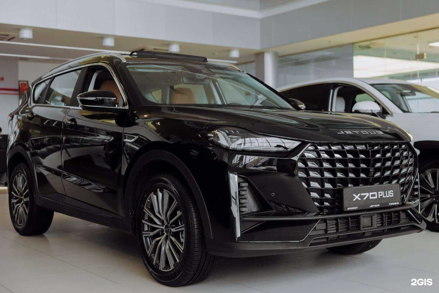 Отзывы на компанию Автоимпорт в г. Рязань c фото