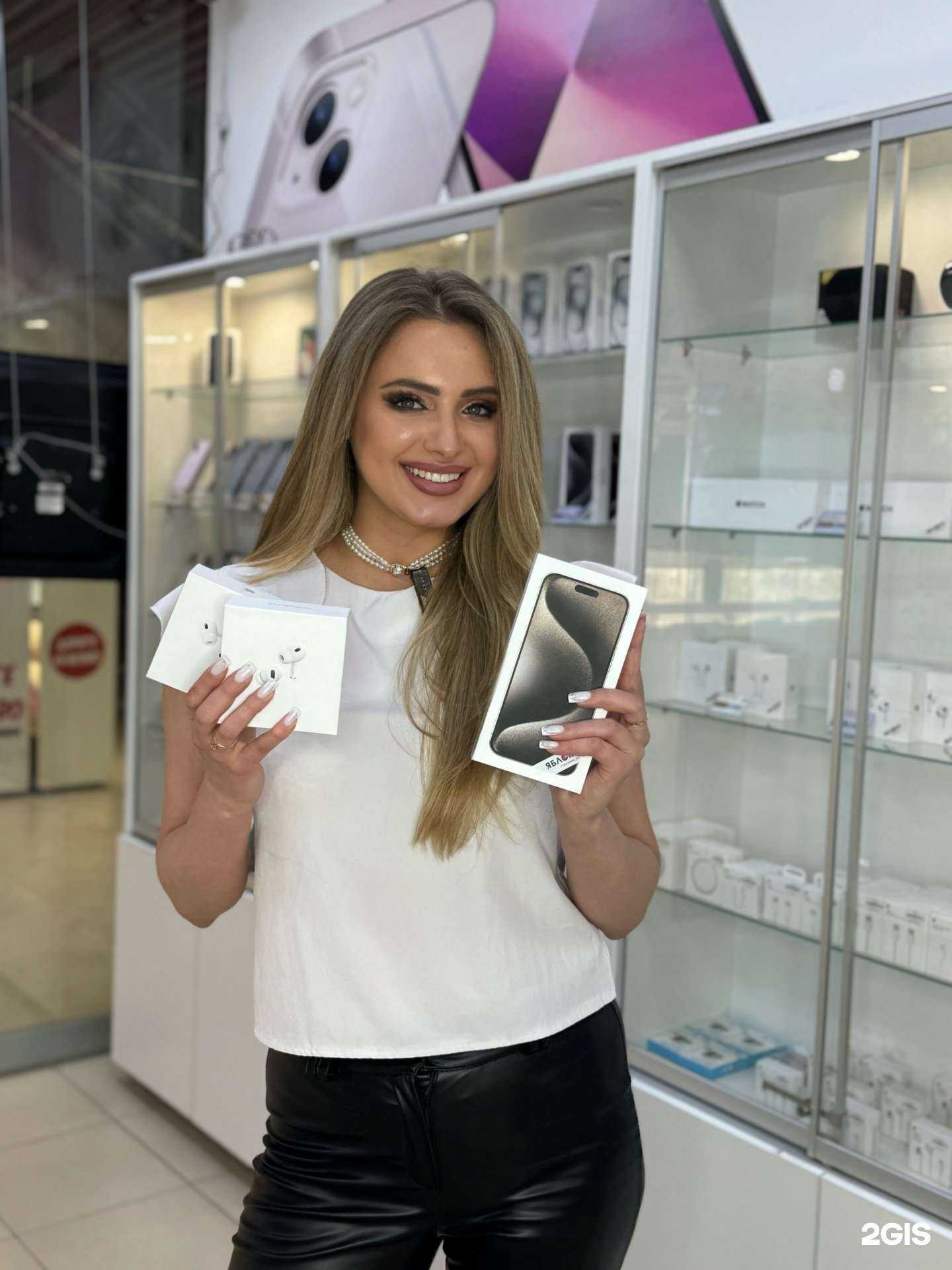 Отзывы на компанию Яблоко в г. Йошкар-Ола c фото