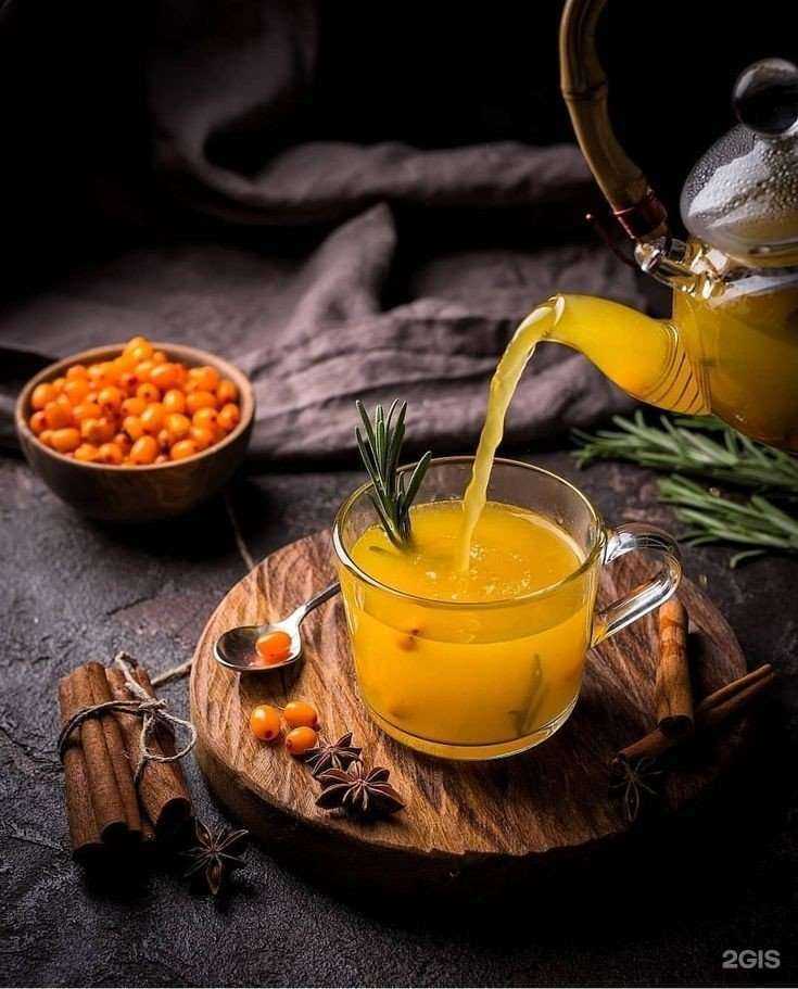 Отзывы на компанию Кейткафе в Анапе c фото