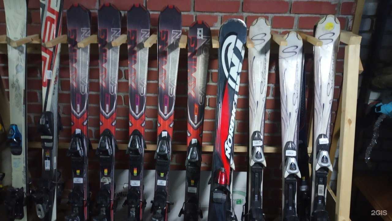 Отзывы на компанию Extrip в г. Оренбург c фото